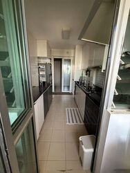 Blk 490A Sunshine Gardens (Choa Chu Kang), HDB 4 Rooms #505027931